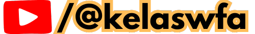 KelasWFA