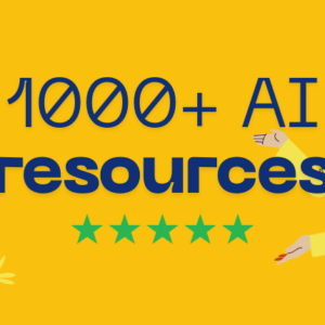 1000+ Database Tool AI Keren
