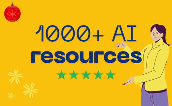 1000+ Database Tool AI Keren
