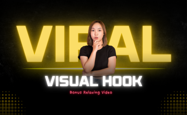 Viral Transitional Video Hooks - Gambar 4