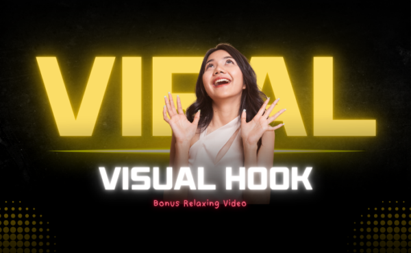 Viral Transitional Video Hooks - Gambar 5