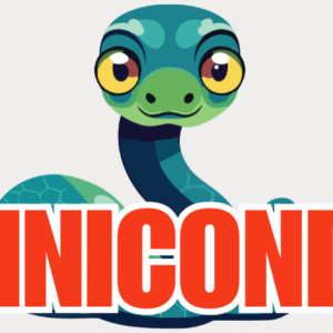 Miniconda 3 Python 3.11