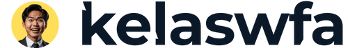 KelasWFA