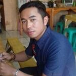 Sandi Pasdut